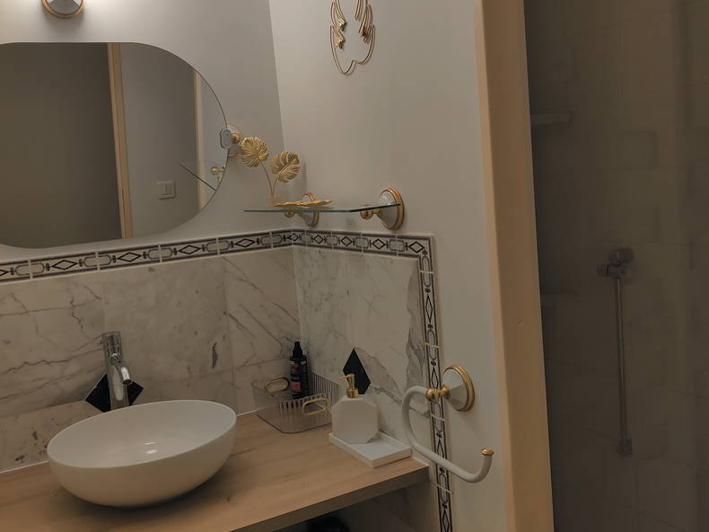 Gastfamilie Saint-Thibault-des-Vignes 231537-3