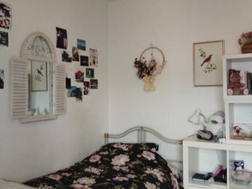 Room For Rent Lausanne 256683