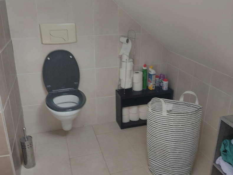 Gastfamilie Besançon 447619-3