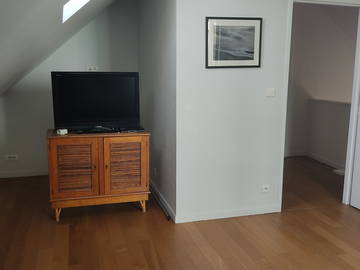 Chambre chez l'habitant à louer à Besançon - photo 13 : chambre-13