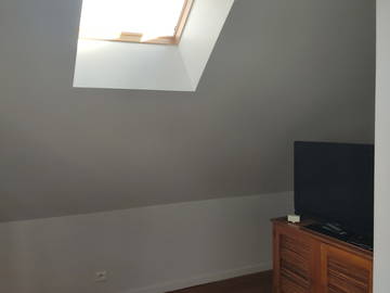 Chambre chez l'habitant à louer à Besançon - photo 14 : autre pièce-14