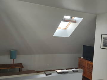Chambre chez l'habitant à louer à Besançon - photo 19 : autre pièce-19