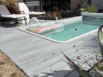 Homestay to rent in Acigné - photo 1-1