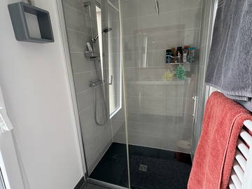 Homestay to rent in Acigné - photo 8-8