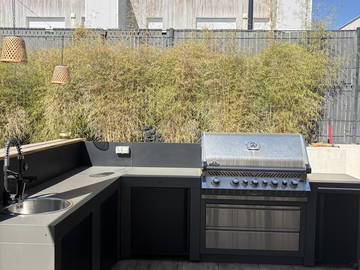Homestay to rent in Acigné - photo 10-10