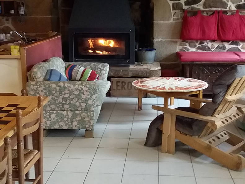 Colocation Broons 256300-2