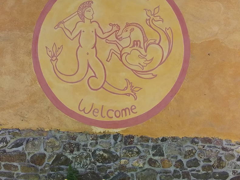 Colocation Broons 256300-3