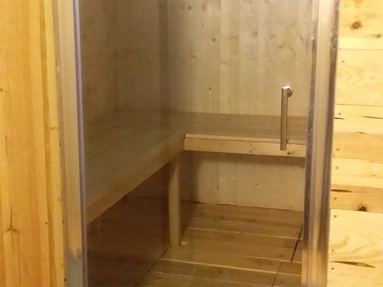 Colocation Broons 256300-4