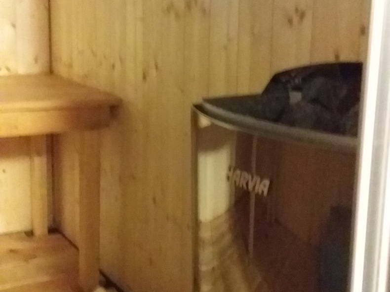 Colocation Broons 256300-5