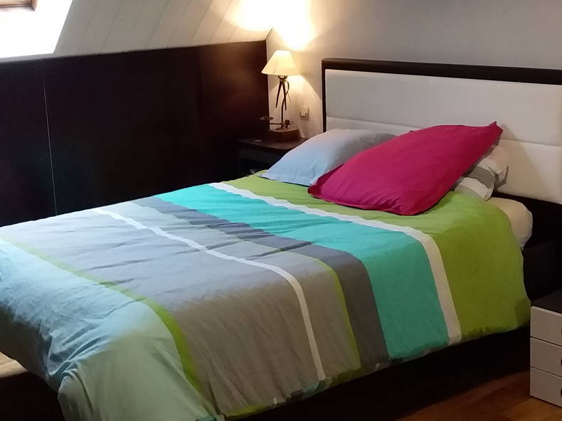 Colocación Broons 256301-5