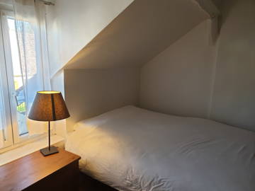 Chambre À Louer Vémars 411743