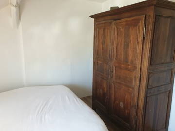 Chambre À Louer Vémars 411743