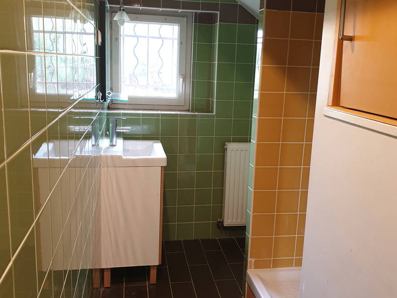 Gastfamilie Vémars 411743-4