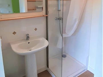 Chambre Chez L'habitant Pessac 232915-2