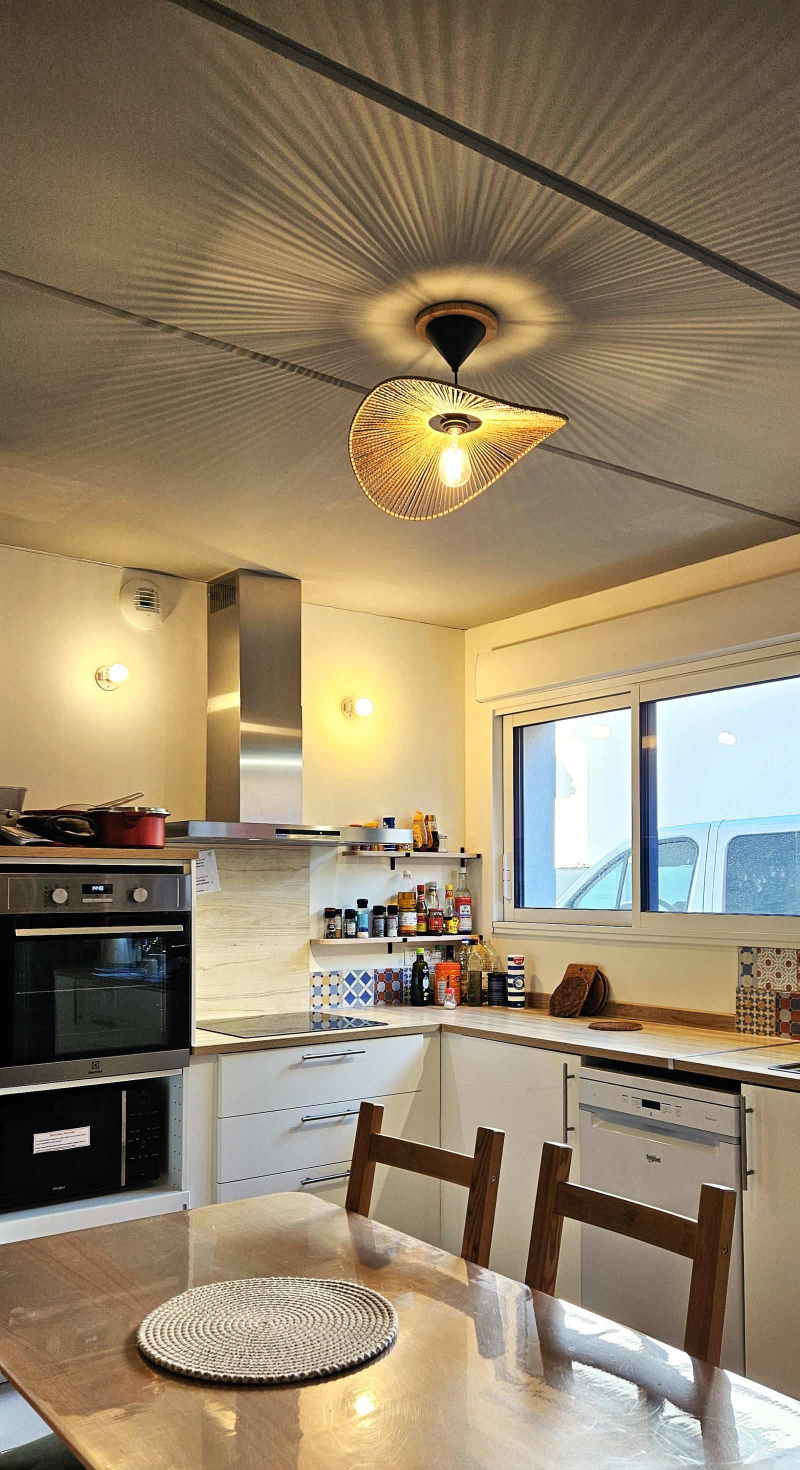 Hemvistelse Pessac 232915