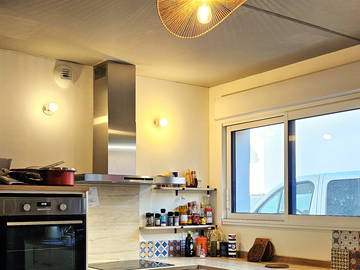 Chambre Chez L'habitant Pessac 232915-10