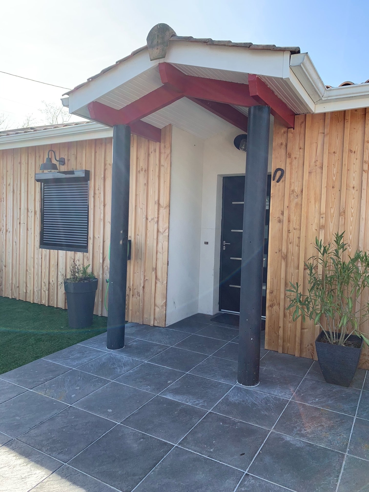 Chambre Chez L'habitant Bruges 259927