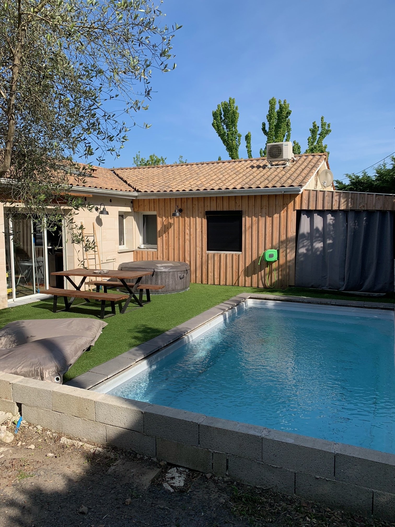 Chambre Chez L'habitant Bruges 259927