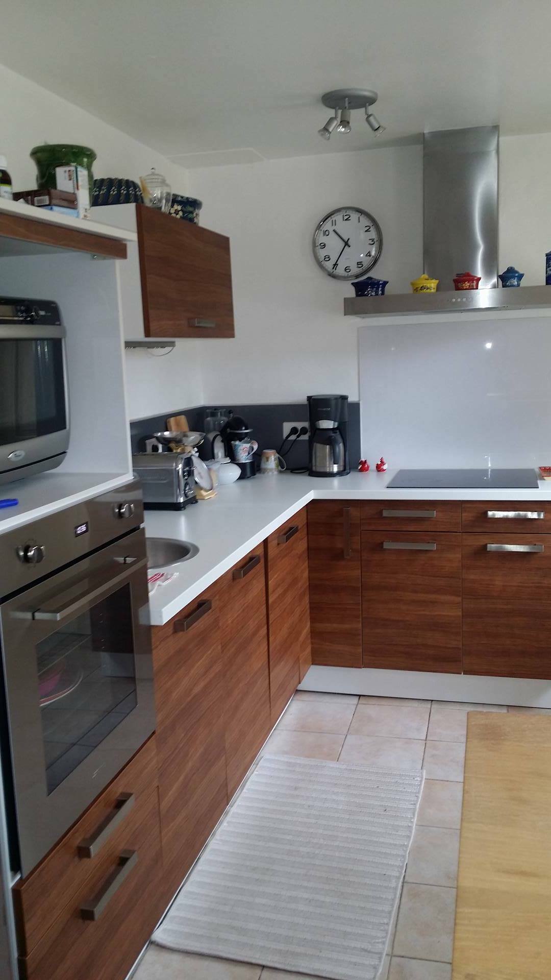 Chambre Chez L'habitant Avignon 137420