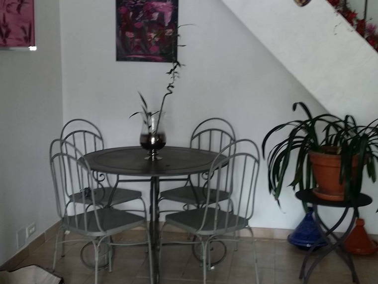 Homestay Avignon 137420