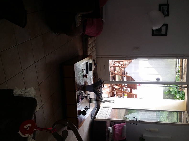 Chambre Chez L'habitant Avignon 137420-3