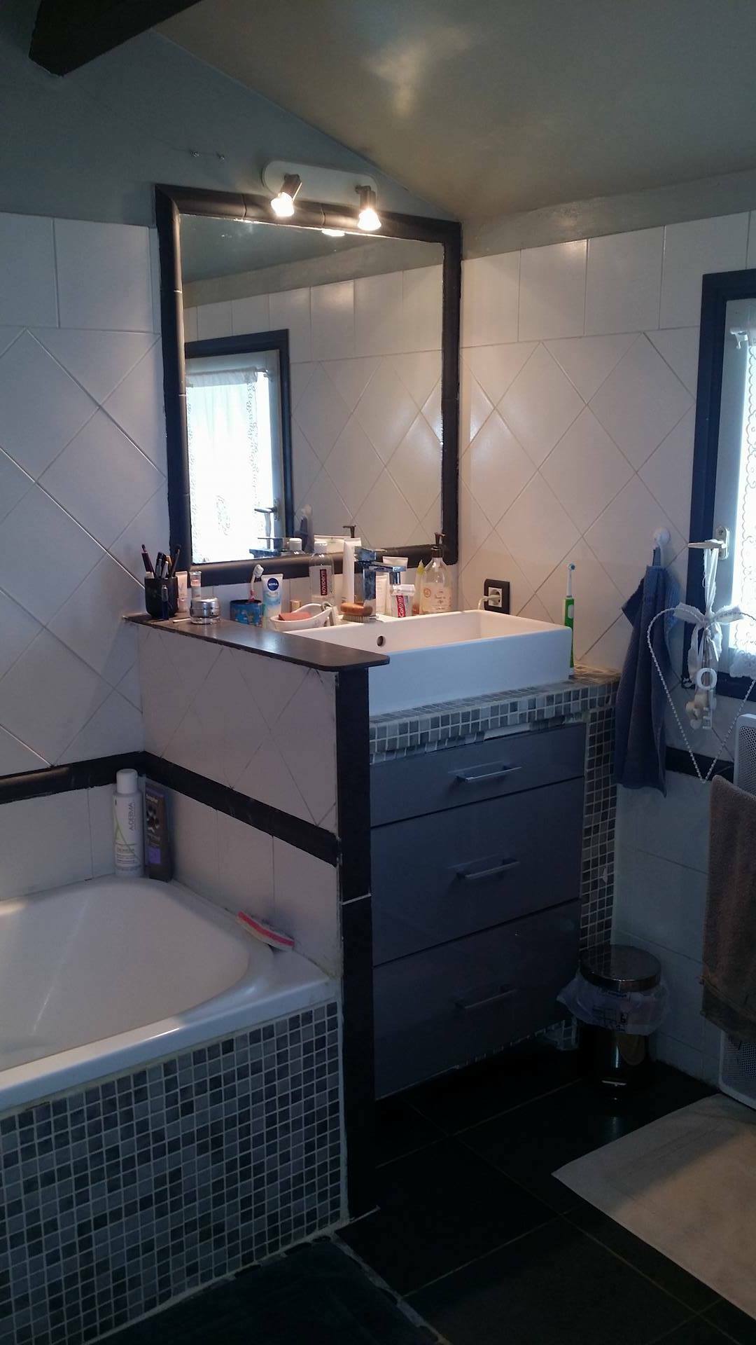 Chambre Chez L'habitant Avignon 137420