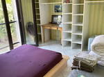 Gastfamilie Saint-Malo 268950