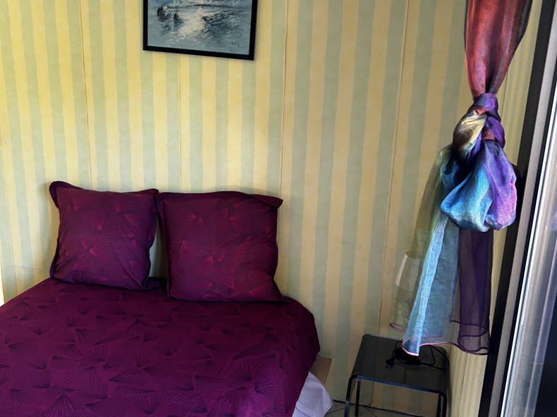 Homestay Saint-Malo 268950-5