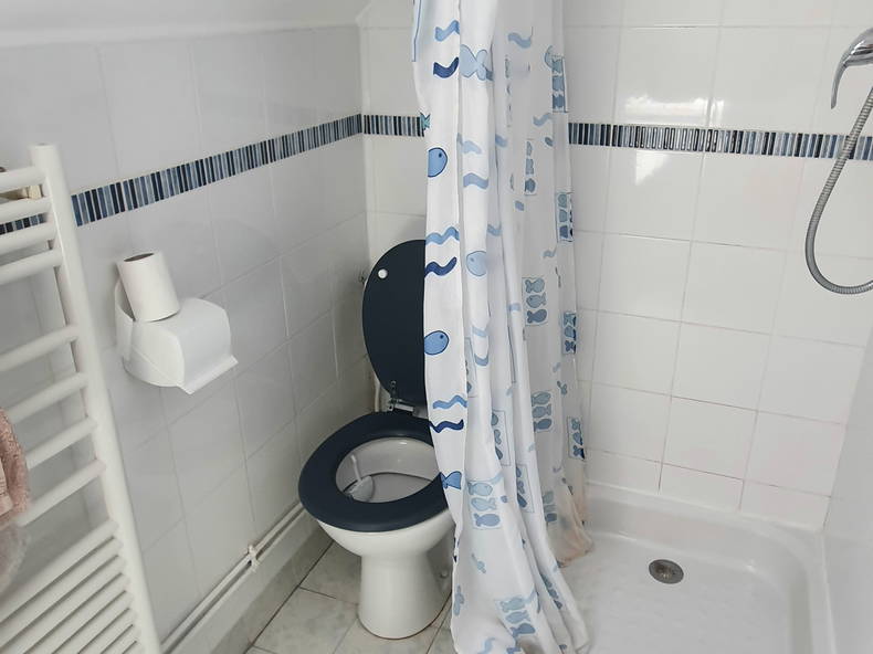 Gastfamilie Bailly 220201-5