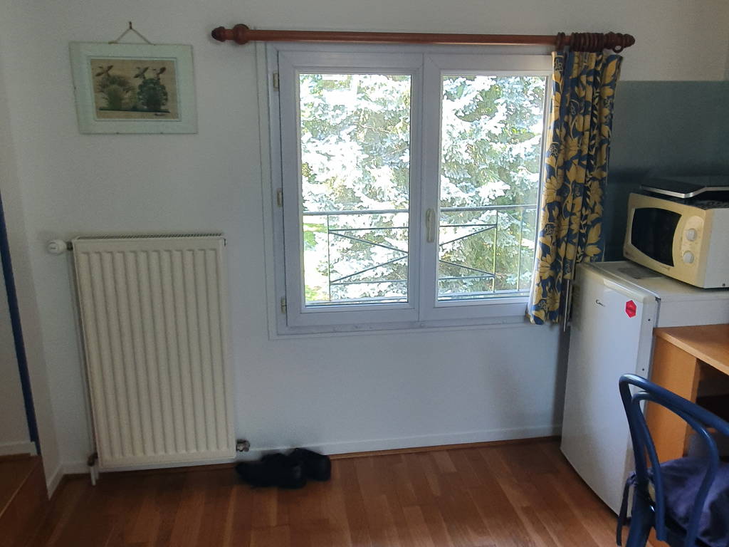 Gastfamilie Bailly 220201-1