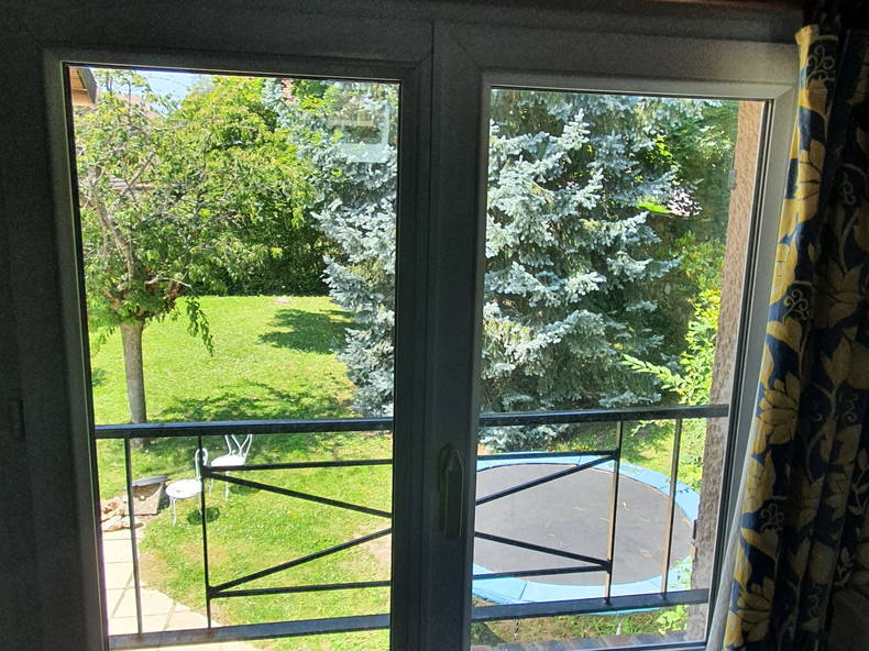 Gastfamilie Bailly 220201-3