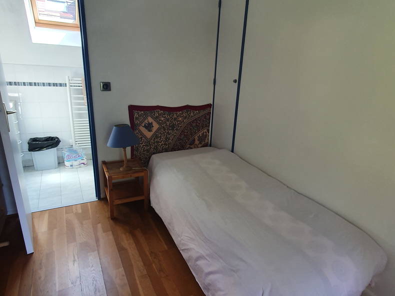 Gastfamilie Bailly 220201-2