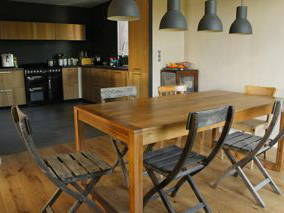 Homestay Bègles 119359-2