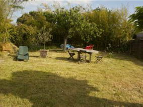 Homestay Bègles 119359-3