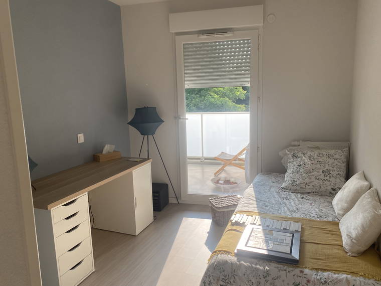 Homestay Mérignac 415487