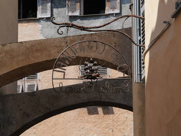 Chambre À Louer Biot 115989