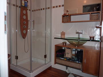 Chambre Chez L'habitant Bonneville 135191-4