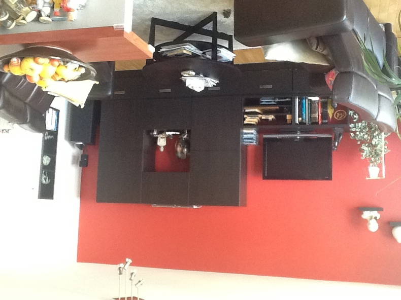 Chambre Chez L'habitant Bordeaux 135267-2