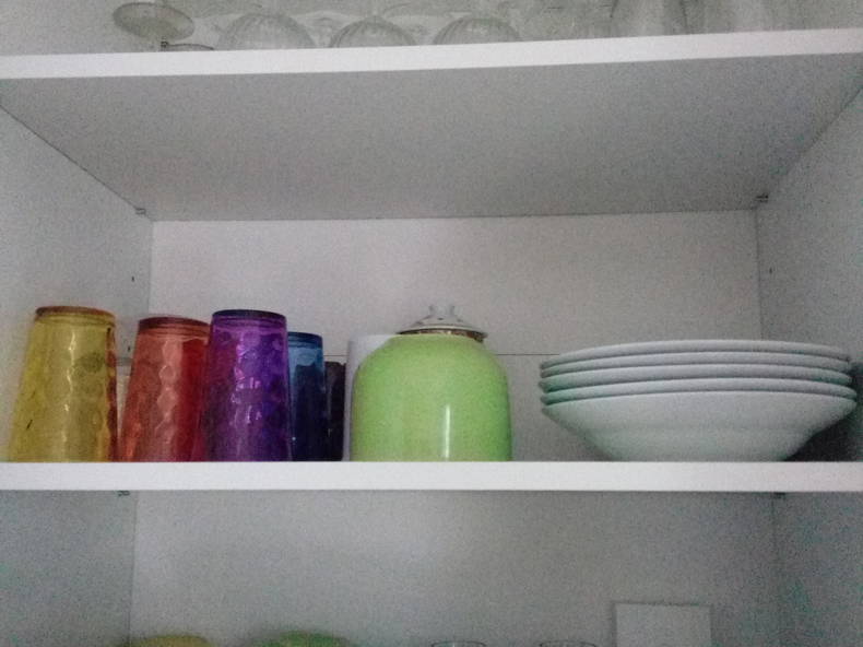 Tuisverblyf Bordeaux 141200-5