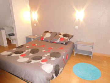 Room For Rent Brest 135318