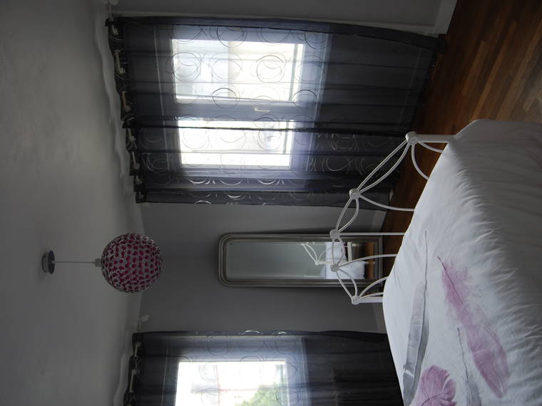 Homestay Brest 139134