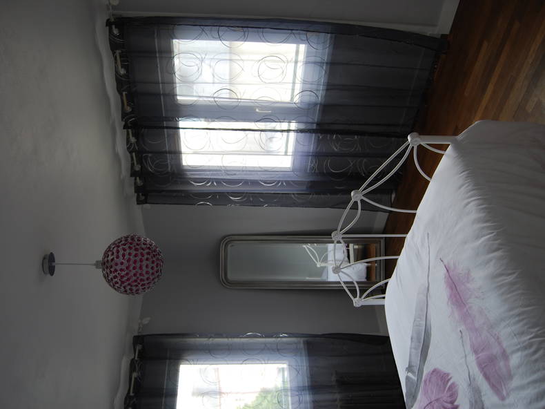 Homestay Brest 139134-1