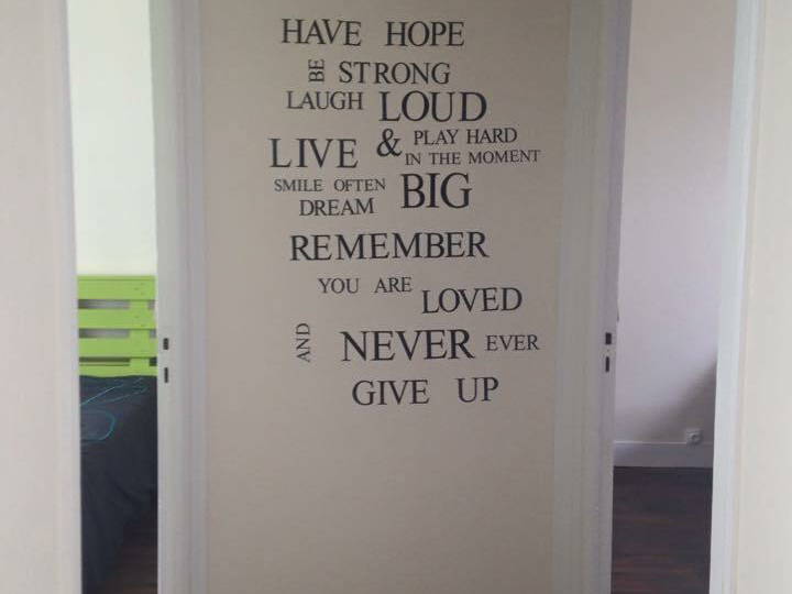 Gastfamilie Brest 141032-1