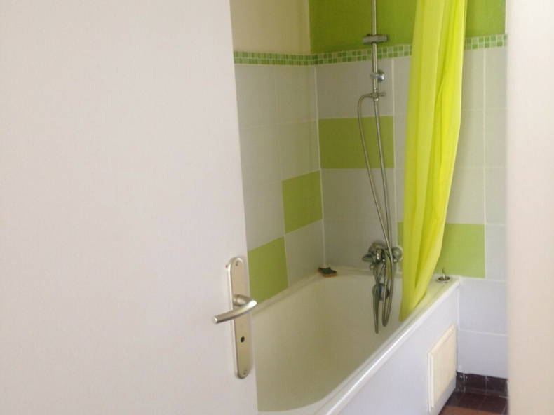 Gastfamilie Brest 141032-3