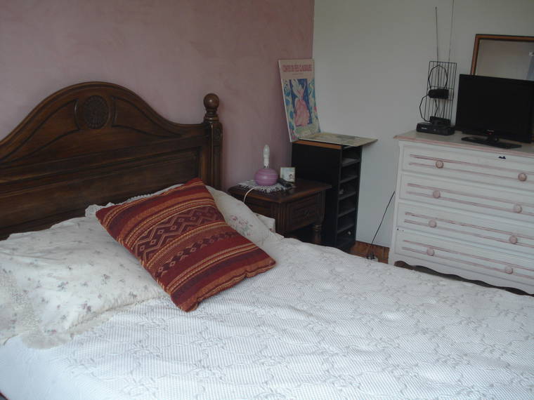 Homestay Cabriès 138168