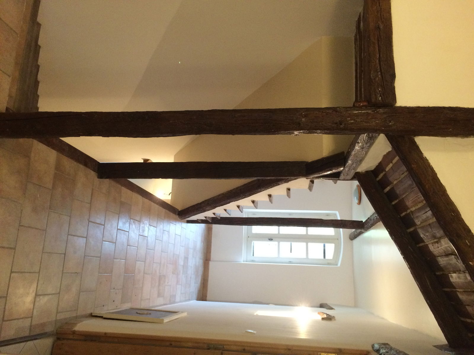 Hemvistelse Camaret-sur-Aigues 136444