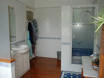 Chambre À Louer Capinghem 135486