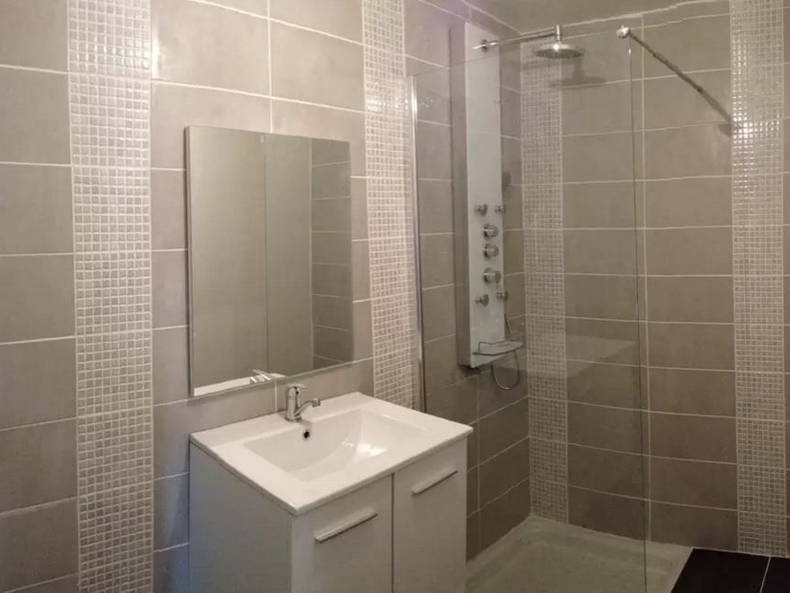 Hospedagem Em Casa De Família Carcassonne 135336-3