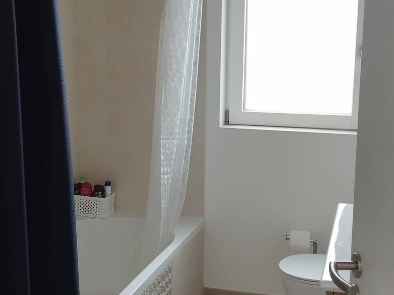 Quedarse En Casa Carquefou 304509-4