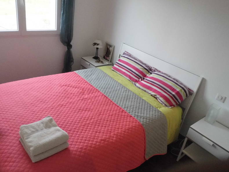 Gastfamilie Castries 139347-1